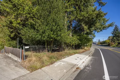 12900 Beverly Park Rd, Mukilteo, WA 98275