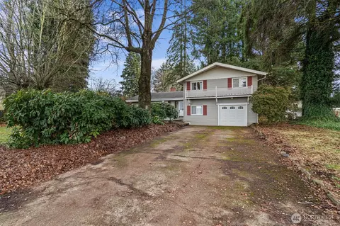 137 Aldrich Rd, Mossyrock, WA 98564