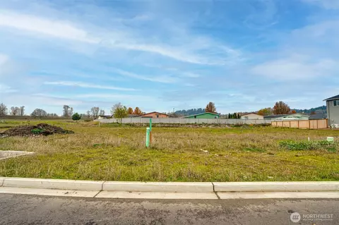 292 Longview Homes For Sale & Longview, WA Real Estate - Movoto