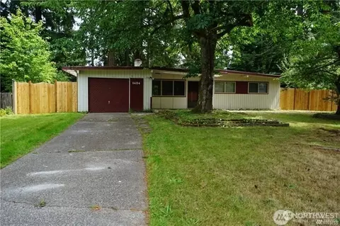 1409 169th Pl NE, Bellevue, WA 98008