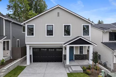 18518 Meridian Ave SE #CR 03, Bothell, WA 98012