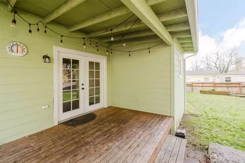 1104 E 31st St, Bremerton, WA 98310 photo 23