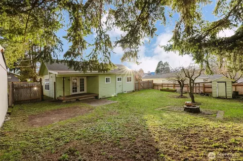 1104 E 31st St, Bremerton, WA 98310 photo 25