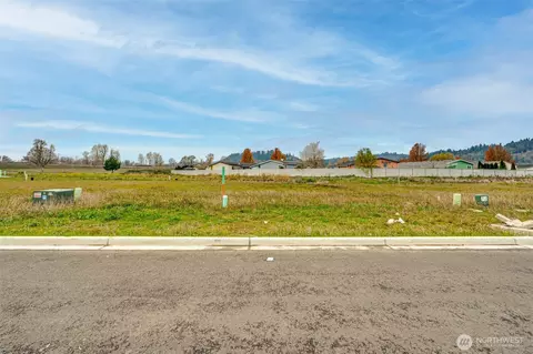 292 Longview Homes For Sale & Longview, WA Real Estate - Movoto