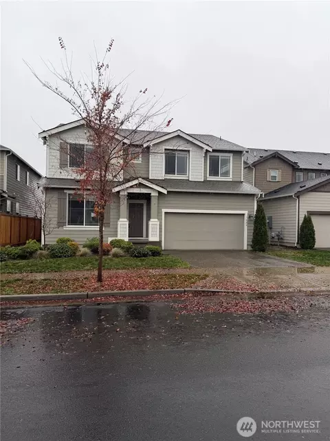 1420 32nd St NW, Puyallup, WA 98371