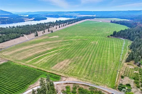 38278 Angels Landing Rd N, Ford, WA 99013