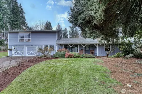 3728 70th Avenue Ct W, University Place, WA 98466