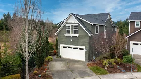 23800 SE 45th Ter, Issaquah, WA 98029