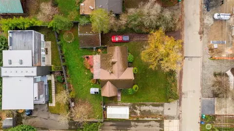 7330 151st Ave NE, Redmond, WA 98052