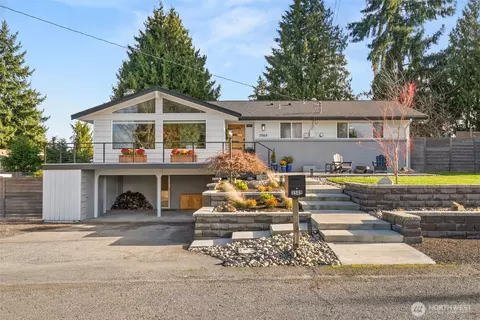 3509 Locust Ave W, University Place, WA 98466