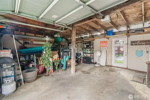 755 Willapa Second St, Raymond, WA 98577 photo 23