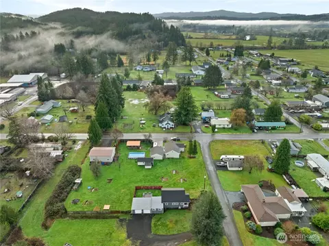 755 Willapa Second St, Raymond, WA 98577 photo 30