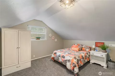 755 Willapa Second St, Raymond, WA 98577 photo 19
