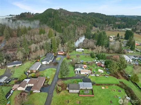 755 Willapa Second St, Raymond, WA 98577 photo 29
