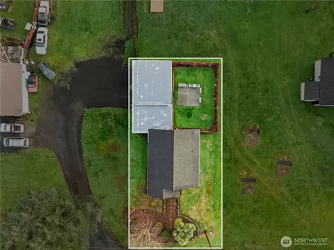 755 Willapa Second St, Raymond, WA 98577 photo 27