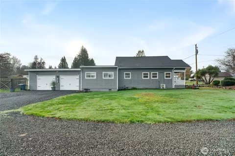 755 Willapa Second St, Raymond, WA 98577 photo 25