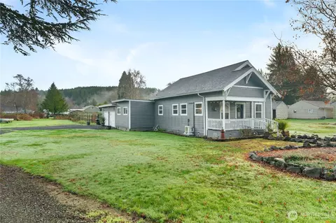 755 Willapa Second St, Raymond, WA 98577 photo 26