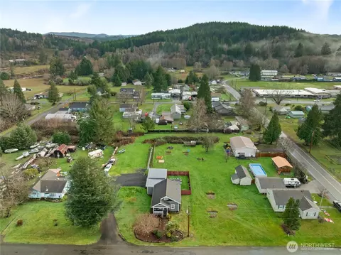 755 Willapa Second St, Raymond, WA 98577 photo 28