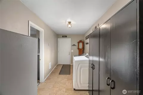 755 Willapa Second St, Raymond, WA 98577 photo 15