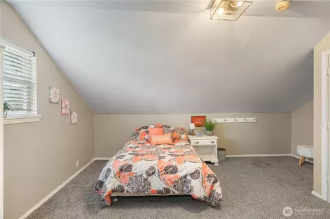 755 Willapa Second St, Raymond, WA 98577 photo 21