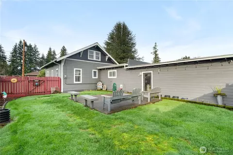755 Willapa Second St, Raymond, WA 98577 photo 24