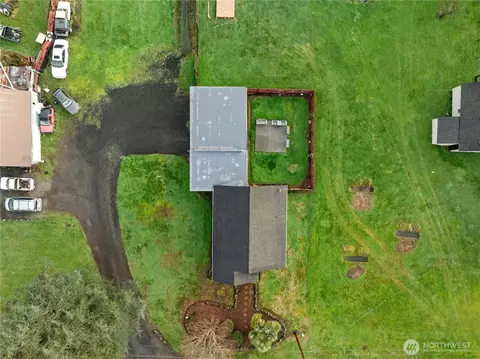 755 Willapa Second St, Raymond, WA 98577 photo 31
