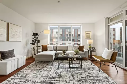 1530 NW Market St #602, Seattle, WA 98107