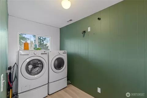 Other - 8 Trinity Pl, Cosmopolis, WA 98537 photo 7 of 7