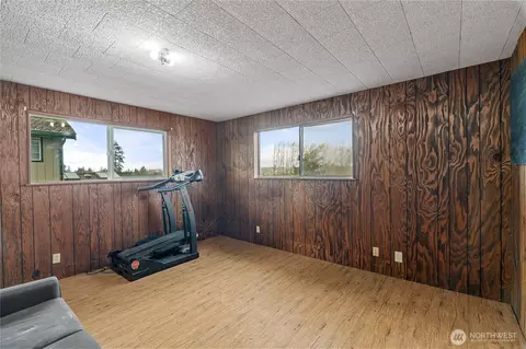 Other - 8 Trinity Pl, Cosmopolis, WA 98537 photo 6 of 7