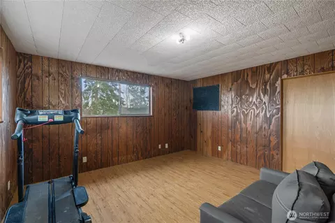 Other - 8 Trinity Pl, Cosmopolis, WA 98537 photo 5 of 7