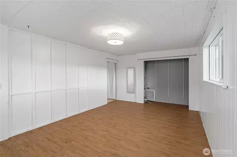 Other - 8 Trinity Pl, Cosmopolis, WA 98537 photo 4 of 7