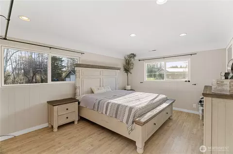 Other - 8 Trinity Pl, Cosmopolis, WA 98537 photo 3 of 7
