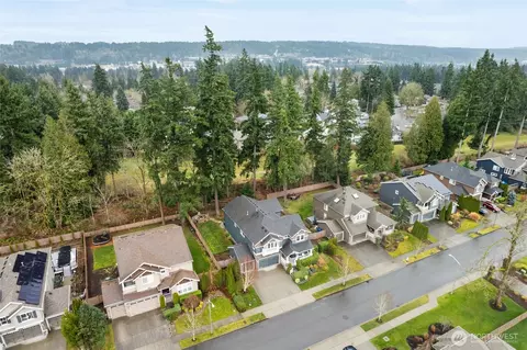 View/Area - 20326 126th Ave NE, Bothell, WA 98011 photo 3 of 3
