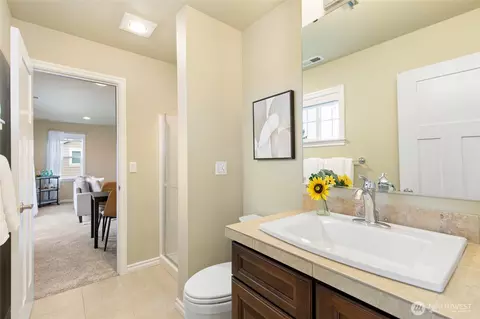 Bath - 20326 126th Ave NE, Bothell, WA 98011 photo 6 of 6