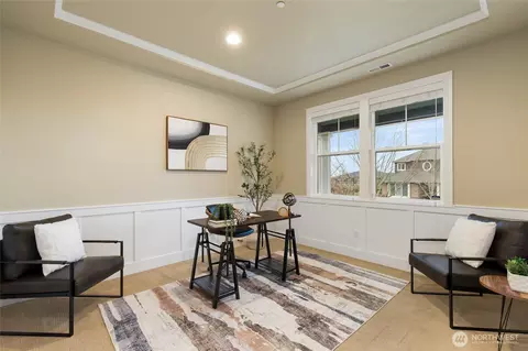 Other - 20326 126th Ave NE, Bothell, WA 98011 photo 3 of 6