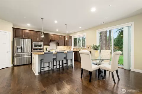 Other - 20326 126th Ave NE, Bothell, WA 98011 photo 1 of 6