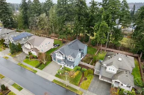 View/Area - 20326 126th Ave NE, Bothell, WA 98011 photo 2 of 3