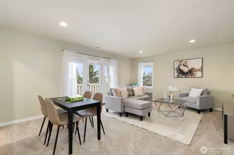 Other - 20326 126th Ave NE, Bothell, WA 98011 photo 6 of 6