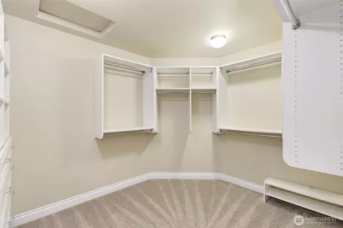 Other - 20326 126th Ave NE, Bothell, WA 98011 photo 4 of 6