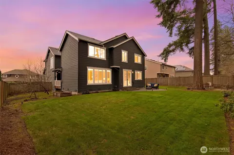 Exterior - 20326 126th Ave NE, Bothell, WA 98011 photo 5 of 7