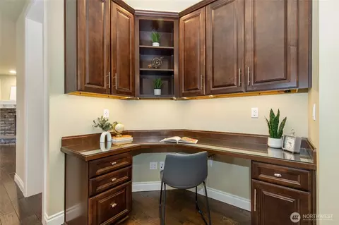 Other - 20326 126th Ave NE, Bothell, WA 98011 photo 2 of 6