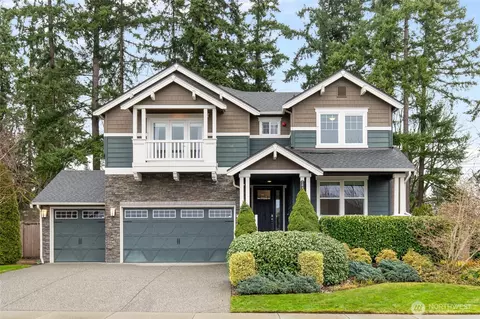 20326 126th Ave NE, Bothell, WA 98011
