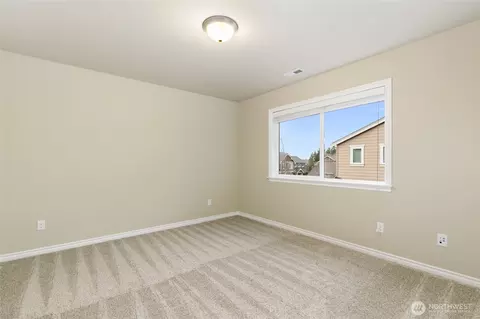 Bedroom - 20326 126th Ave NE, Bothell, WA 98011 photo 4 of 6