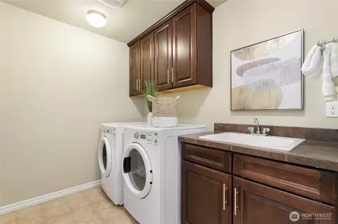 Other - 20326 126th Ave NE, Bothell, WA 98011 photo 5 of 6