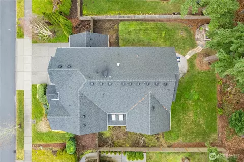 View/Area - 20326 126th Ave NE, Bothell, WA 98011 photo 1 of 3