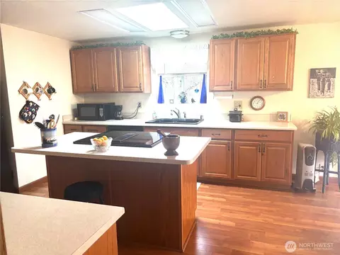 30 Marjory, Sequim, WA 98382 photo 10