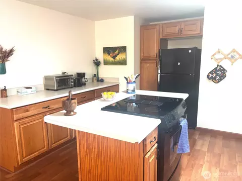 30 Marjory, Sequim, WA 98382 photo 11