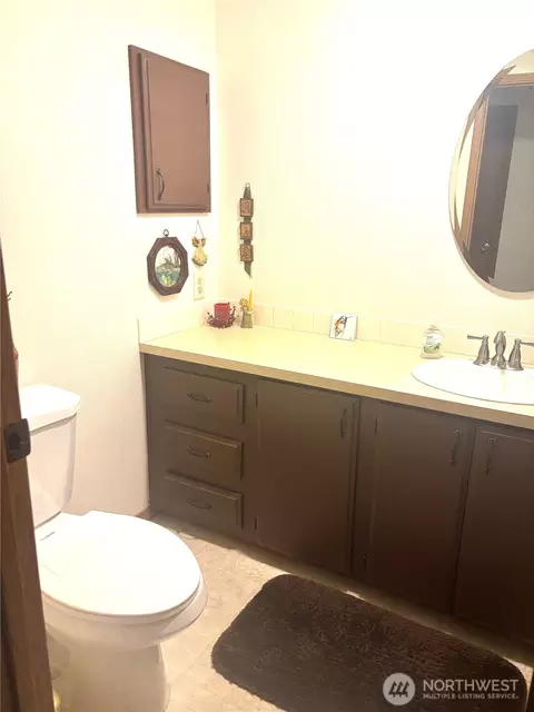 30 Marjory, Sequim, WA 98382 photo 19