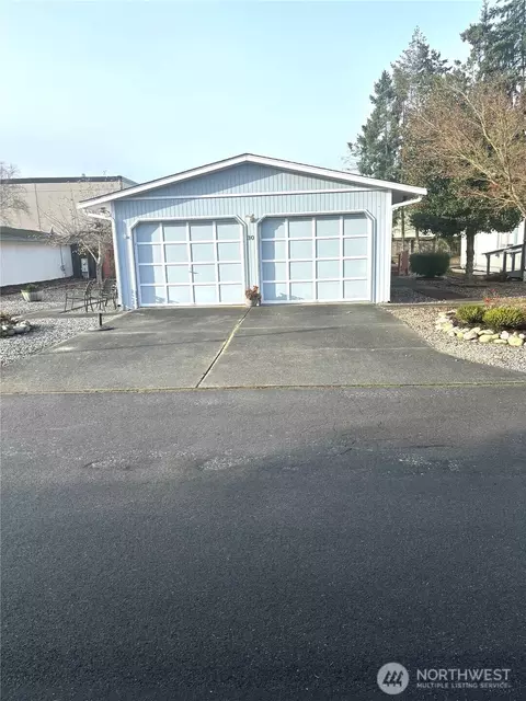 30 Marjory, Sequim, WA 98382 photo 6