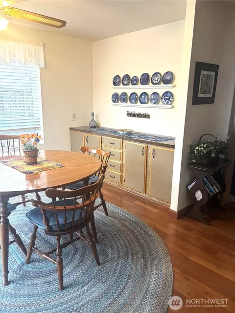 30 Marjory, Sequim, WA 98382 photo 13